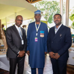 Global Citizen Advisory
